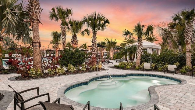 3816 IMMACOLATA WAY, Wesley Chapel, FL 33543