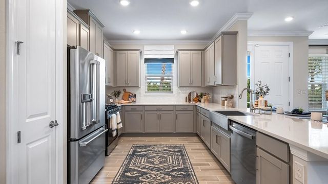3816 IMMACOLATA WAY, Wesley Chapel, FL 33543