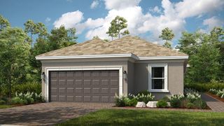 3816 IMMACOLATA WAY, Wesley Chapel, FL 33543