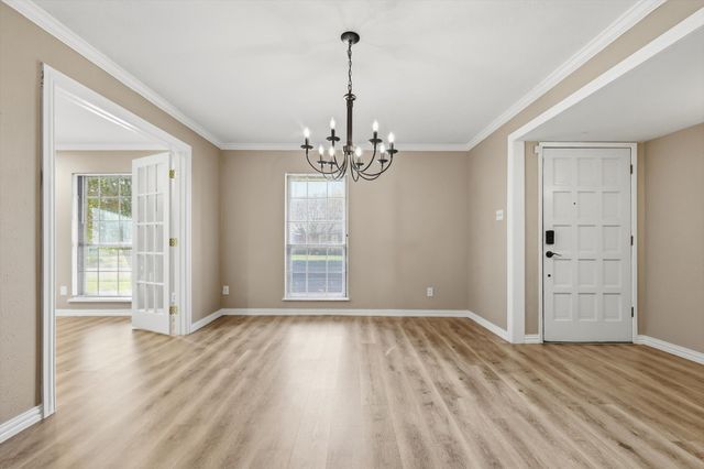 2913 Flagstone Drive, Garland, TX 75044