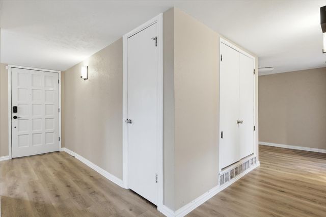 2913 Flagstone Drive, Garland, TX 75044