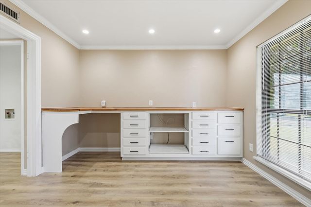 2913 Flagstone Drive, Garland, TX 75044