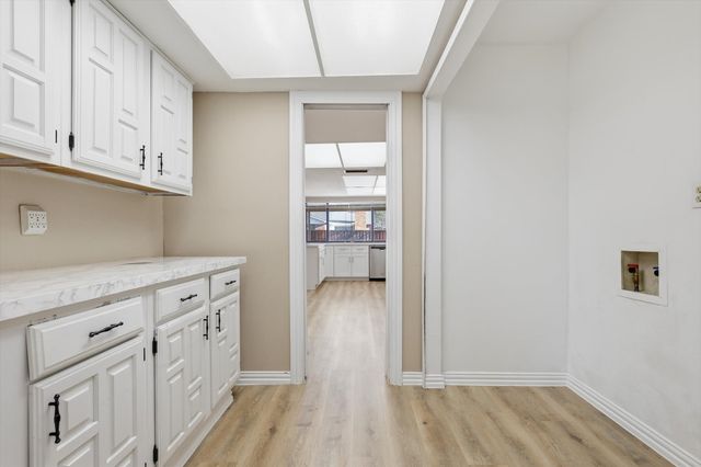 2913 Flagstone Drive, Garland, TX 75044