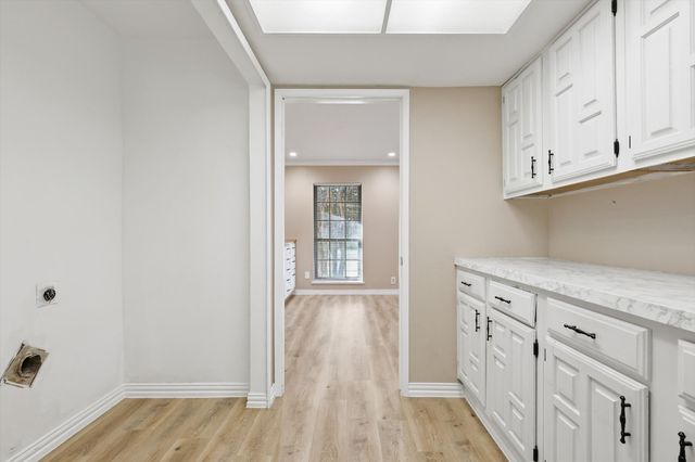 2913 Flagstone Drive, Garland, TX 75044