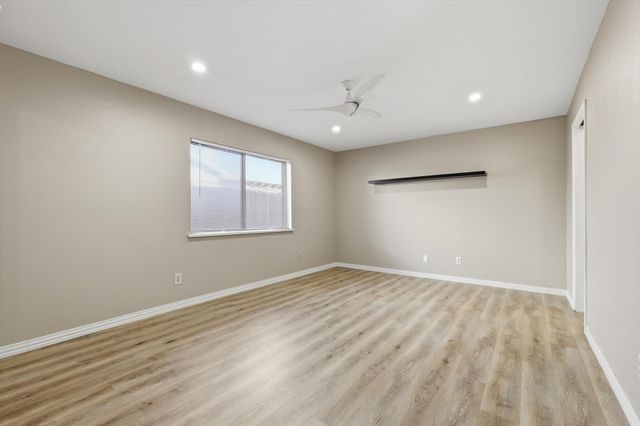 2913 Flagstone Drive, Garland, TX 75044