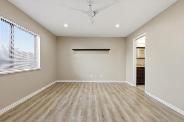 2913 Flagstone Drive, Garland, TX 75044