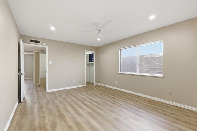 2913 Flagstone Drive, Garland, TX 75044