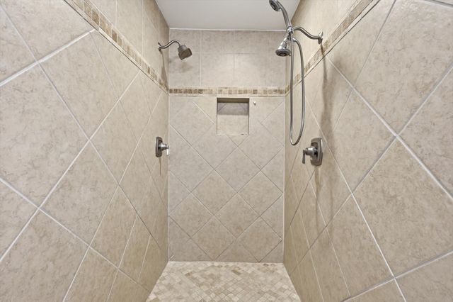 2913 Flagstone Drive, Garland, TX 75044