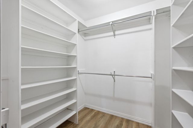 2913 Flagstone Drive, Garland, TX 75044