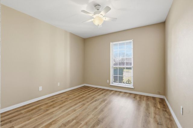 2913 Flagstone Drive, Garland, TX 75044