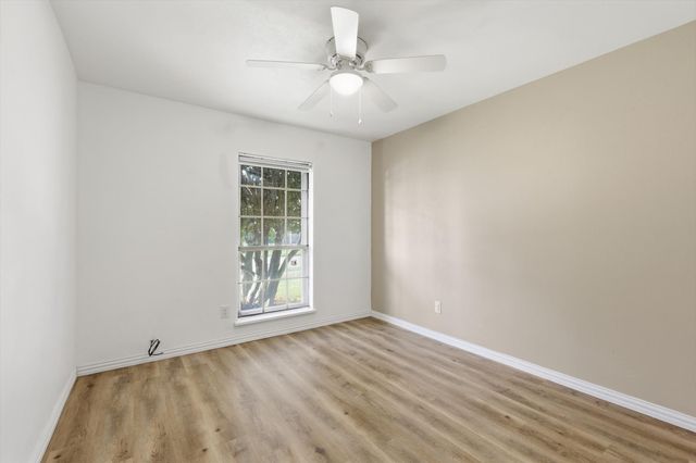 2913 Flagstone Drive, Garland, TX 75044