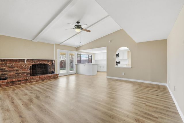 2913 Flagstone Drive, Garland, TX 75044