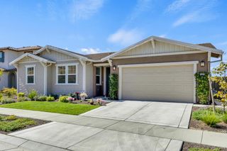 3177 Hinsdale Ct, Folsom, CA 95630