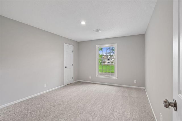 12461 W 154th Terrace, Overland Park, KS 66221