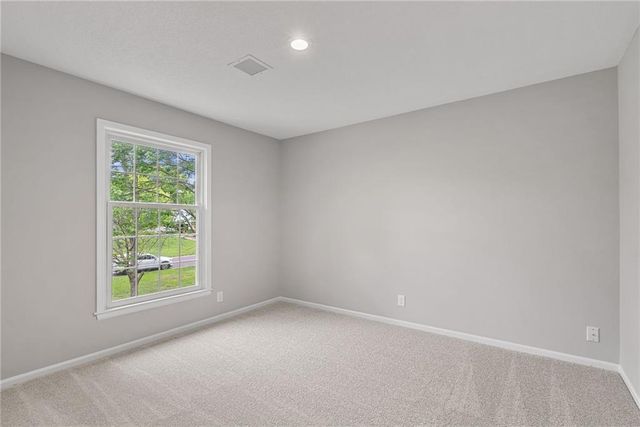 12461 W 154th Terrace, Overland Park, KS 66221