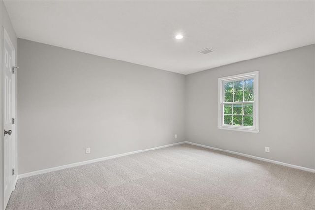 12461 W 154th Terrace, Overland Park, KS 66221