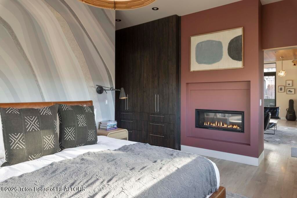 855 WHEATLEIGH WAY Way, Jackson, WY 83001 photo 10