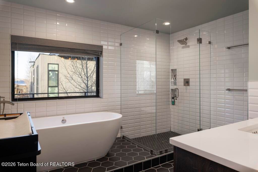 855 WHEATLEIGH WAY Way, Jackson, WY 83001 photo 11