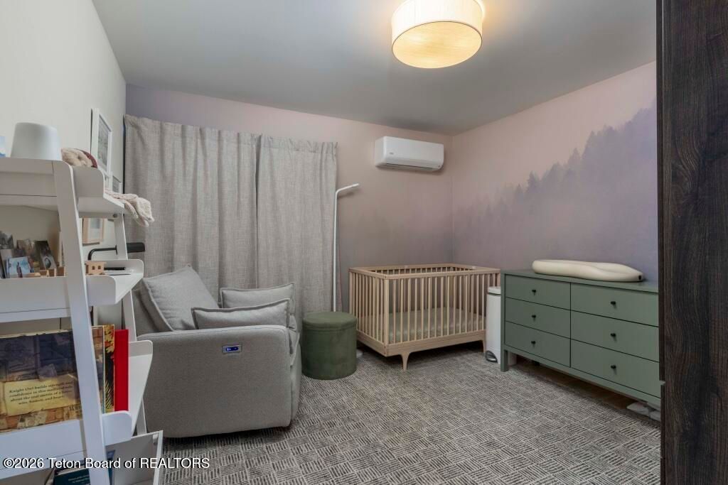 855 WHEATLEIGH WAY Way, Jackson, WY 83001 photo 12