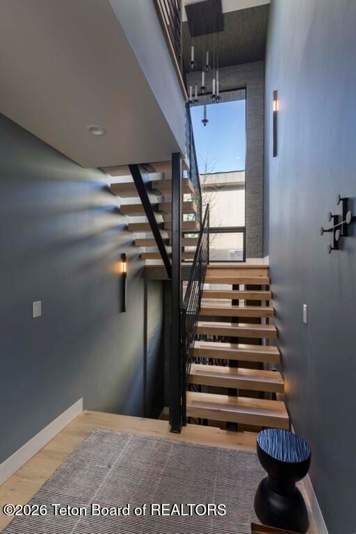 855 WHEATLEIGH WAY Way, Jackson, WY 83001 photo 16