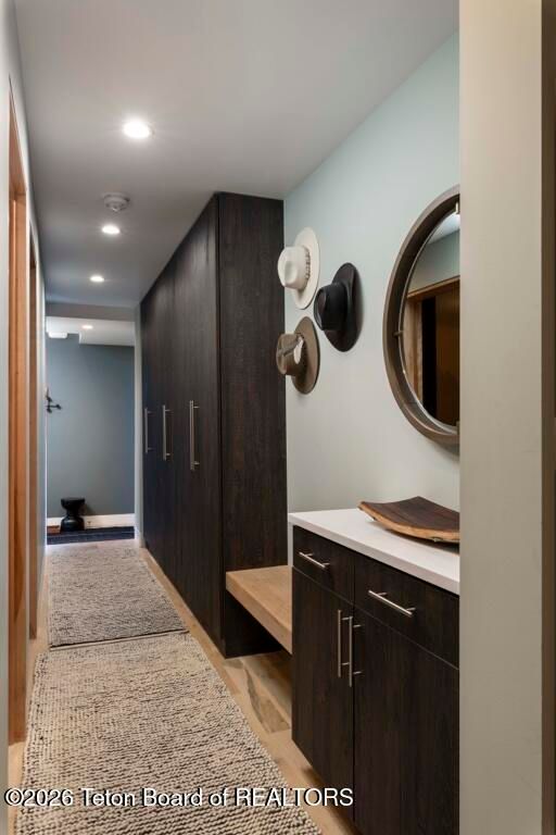 855 WHEATLEIGH WAY Way, Jackson, WY 83001 photo 17