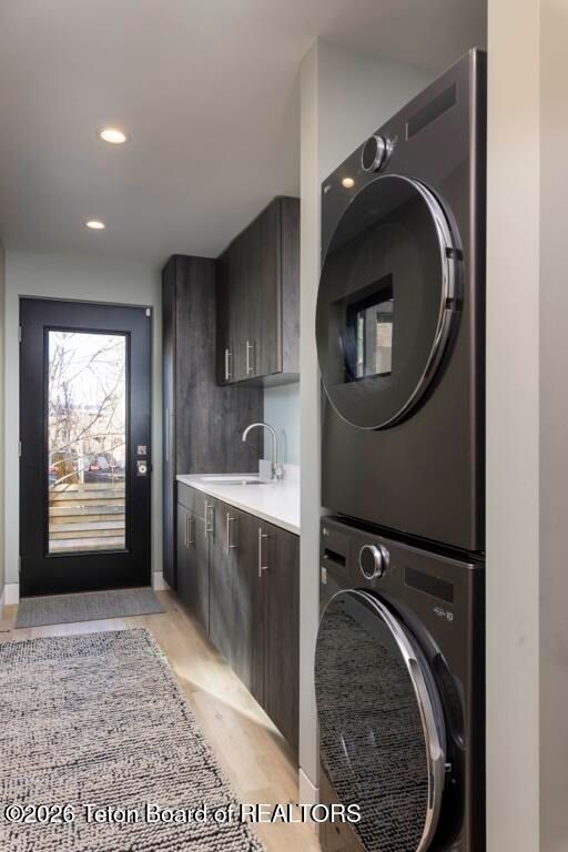 855 WHEATLEIGH WAY Way, Jackson, WY 83001 photo 18