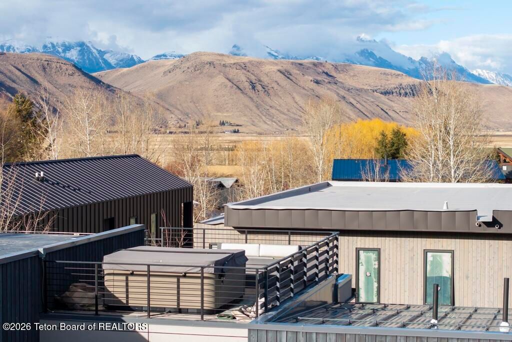 855 WHEATLEIGH WAY Way, Jackson, WY 83001 photo 19