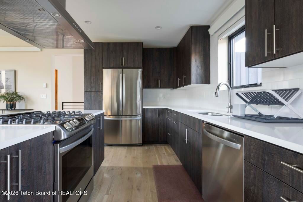 855 WHEATLEIGH WAY Way, Jackson, WY 83001 photo 22