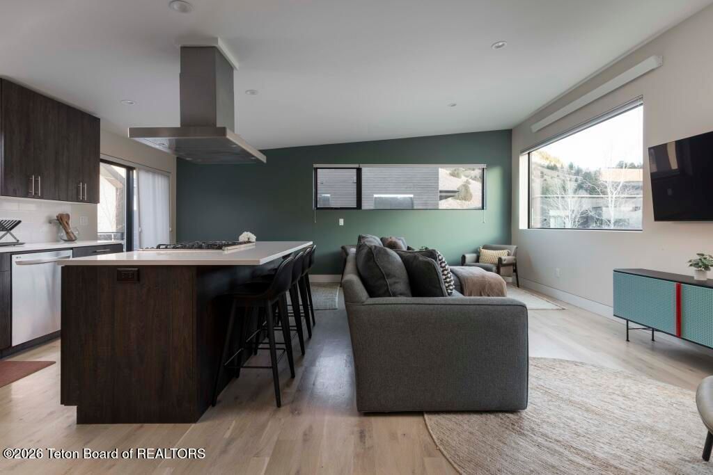 855 WHEATLEIGH WAY Way, Jackson, WY 83001 photo 23