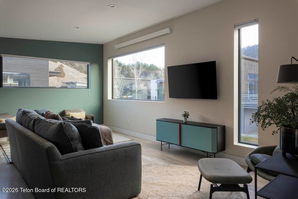 855 WHEATLEIGH WAY Way, Jackson, WY 83001 photo 25