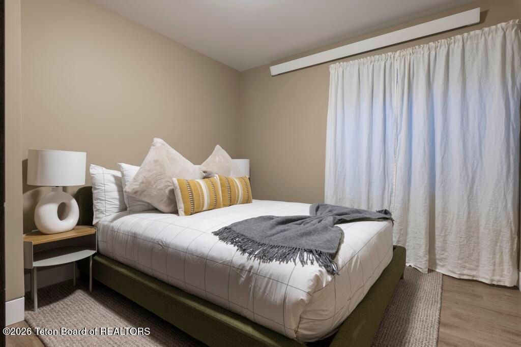 855 WHEATLEIGH WAY Way, Jackson, WY 83001 photo 26