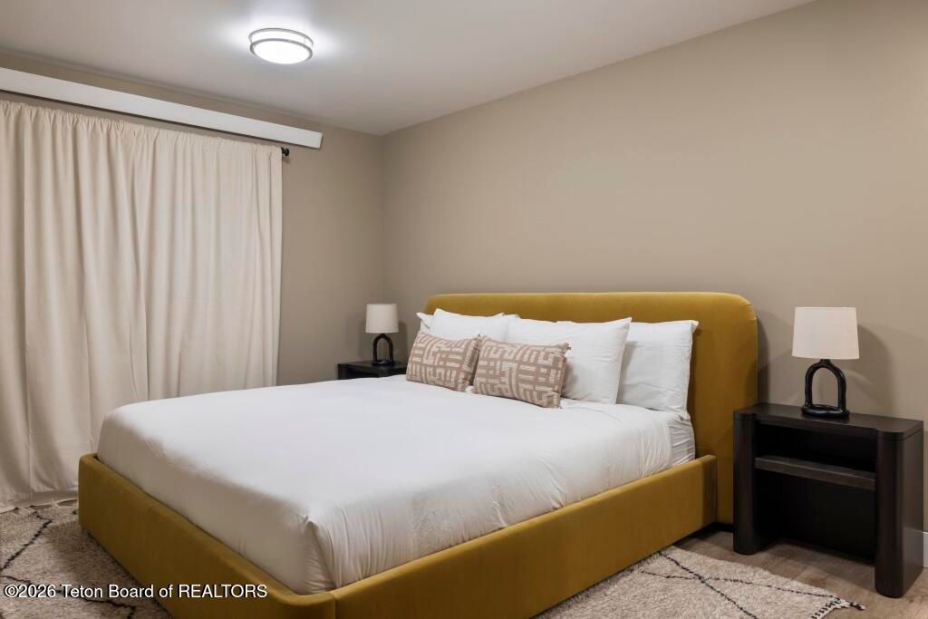 855 WHEATLEIGH WAY Way, Jackson, WY 83001 photo 27