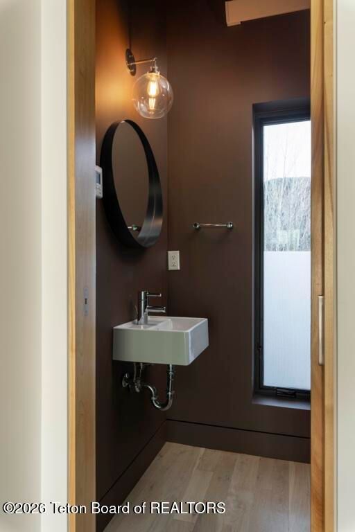 855 WHEATLEIGH WAY Way, Jackson, WY 83001 photo 28