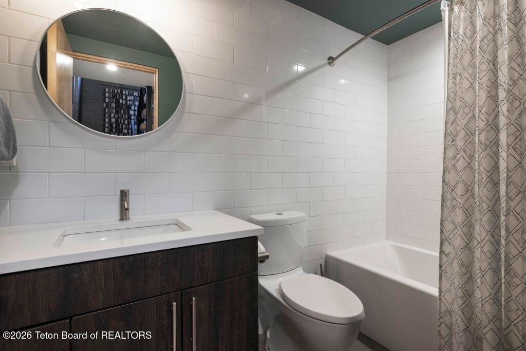 855 WHEATLEIGH WAY Way, Jackson, WY 83001 photo 29