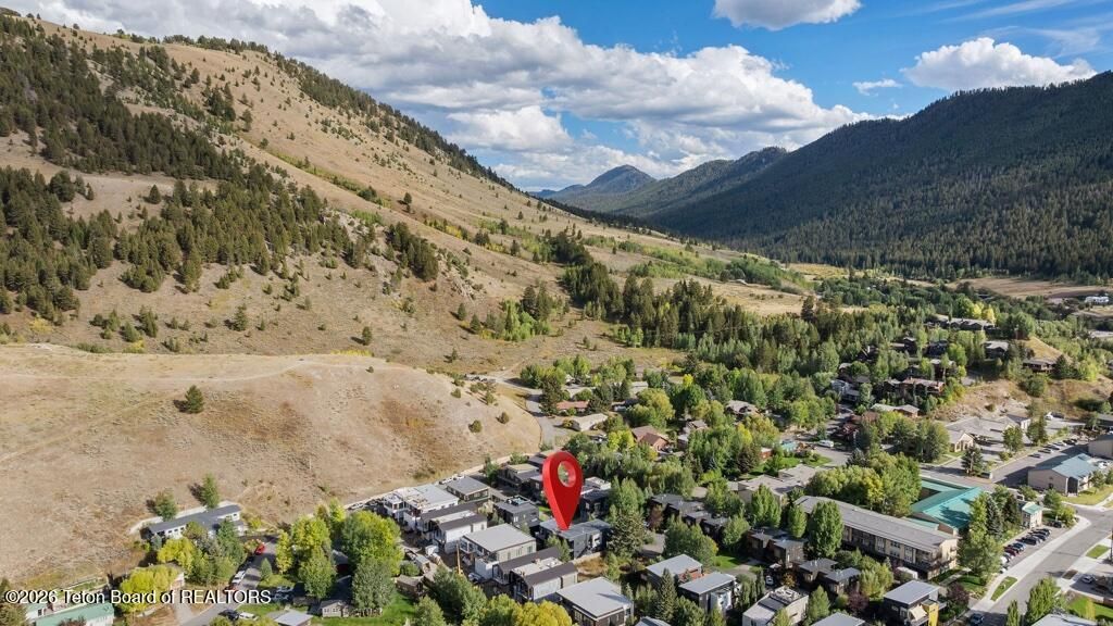 855 WHEATLEIGH WAY Way, Jackson, WY 83001 photo 30