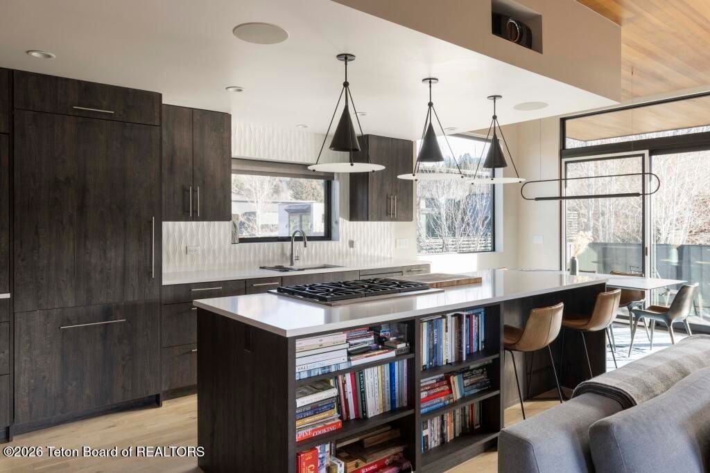 855 WHEATLEIGH WAY Way, Jackson, WY 83001 photo 5