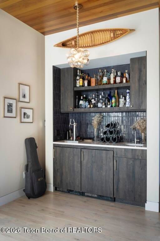 855 WHEATLEIGH WAY Way, Jackson, WY 83001 photo 7