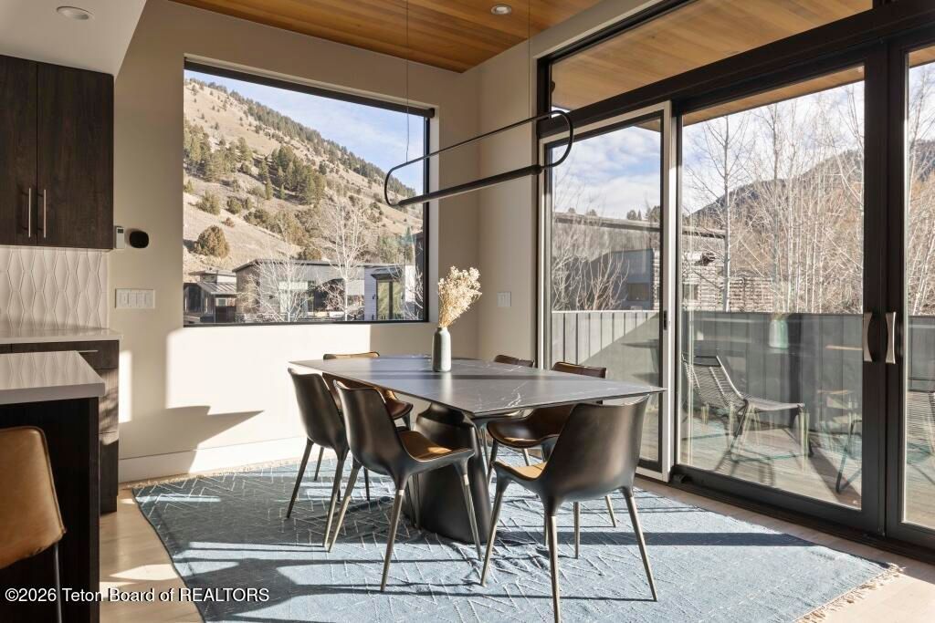 855 WHEATLEIGH WAY Way, Jackson, WY 83001 photo 8