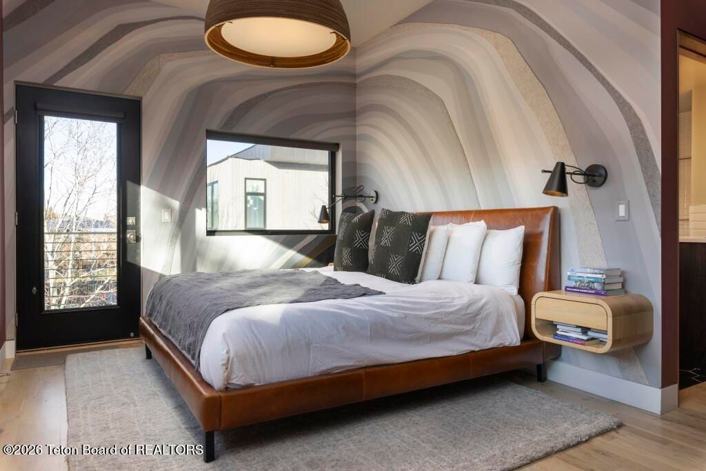 855 WHEATLEIGH WAY Way, Jackson, WY 83001 photo 9