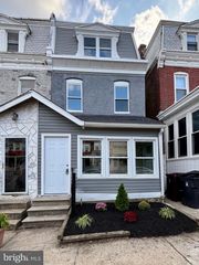 26 E 24TH ST, Wilmington, DE 19802