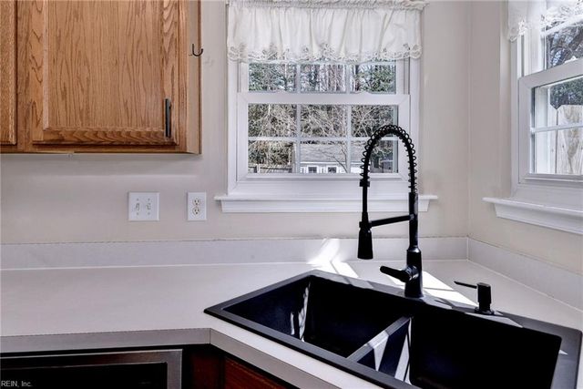 3913 Fox Hunt TRL, Williamsburg, VA 23188