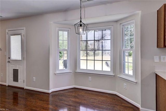 3913 Fox Hunt TRL, Williamsburg, VA 23188