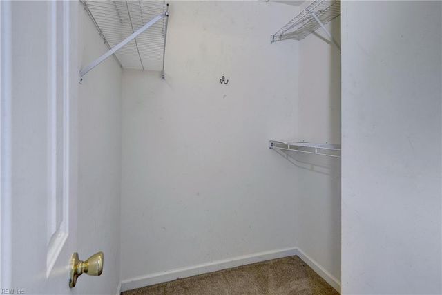 3913 Fox Hunt TRL, Williamsburg, VA 23188