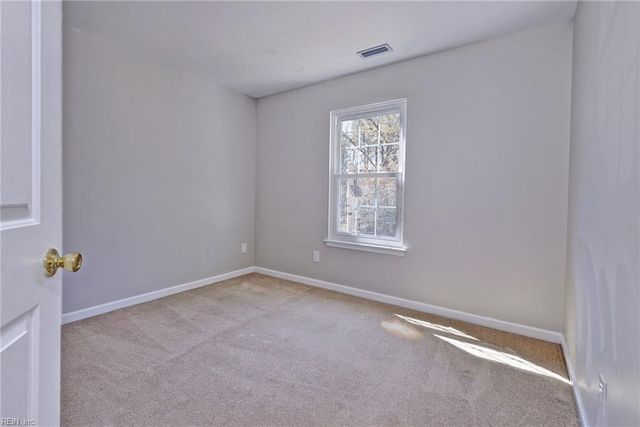 3913 Fox Hunt TRL, Williamsburg, VA 23188