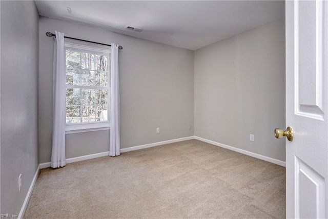 3913 Fox Hunt TRL, Williamsburg, VA 23188