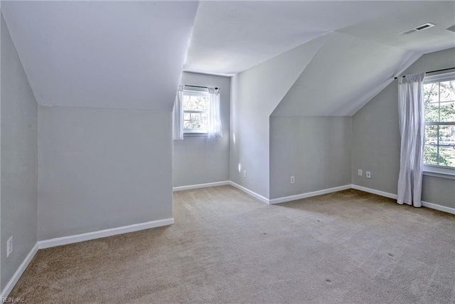 3913 Fox Hunt TRL, Williamsburg, VA 23188