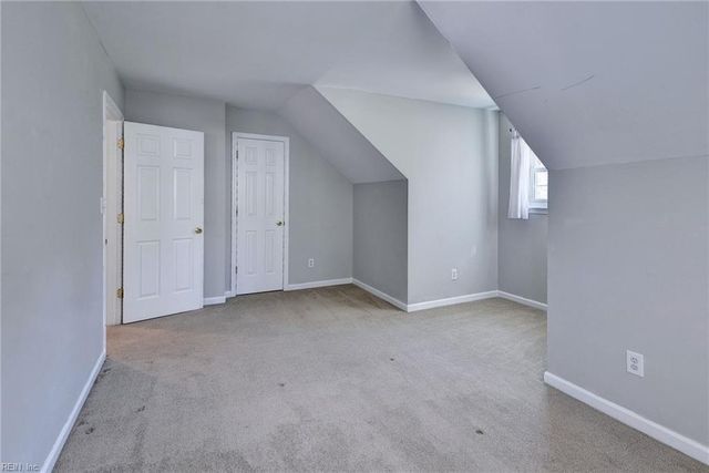 3913 Fox Hunt TRL, Williamsburg, VA 23188