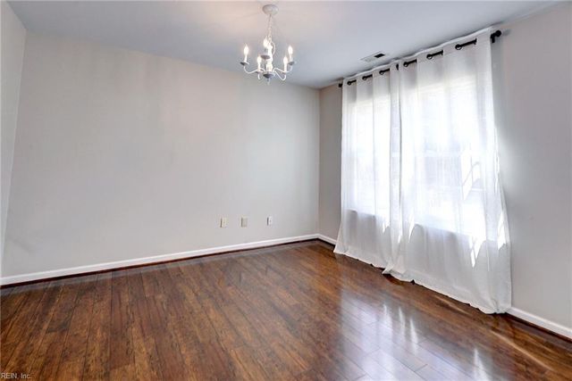 3913 Fox Hunt TRL, Williamsburg, VA 23188