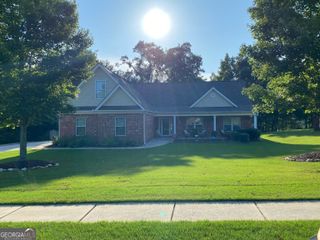 969 Golden Meadows Lane, Loganville, GA 30052