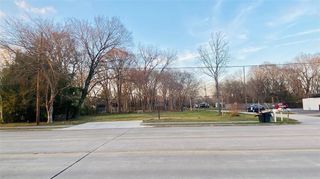 000 Massey Tompkins Road, Baytown, TX 77521